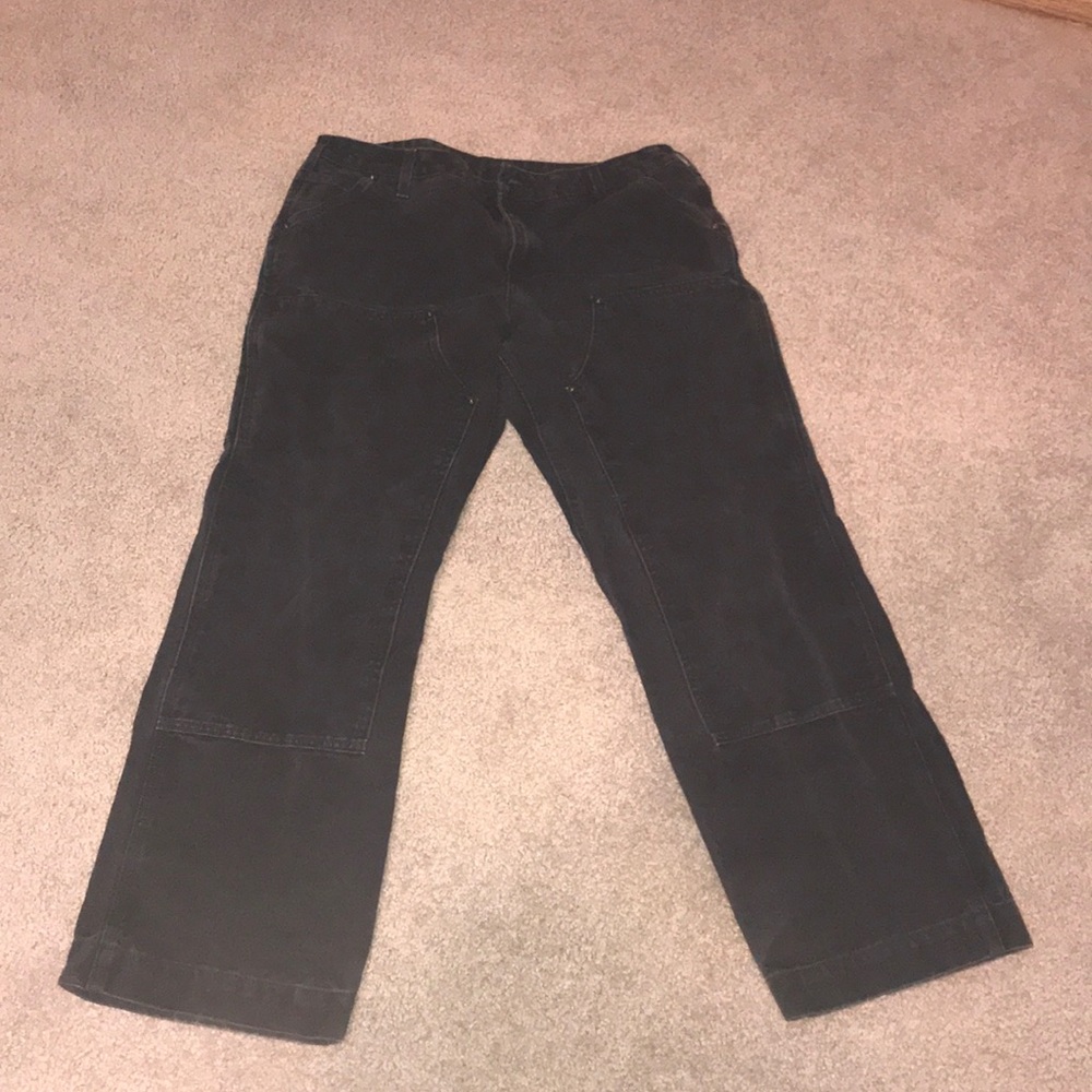 Work Jeans